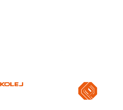 Unikop