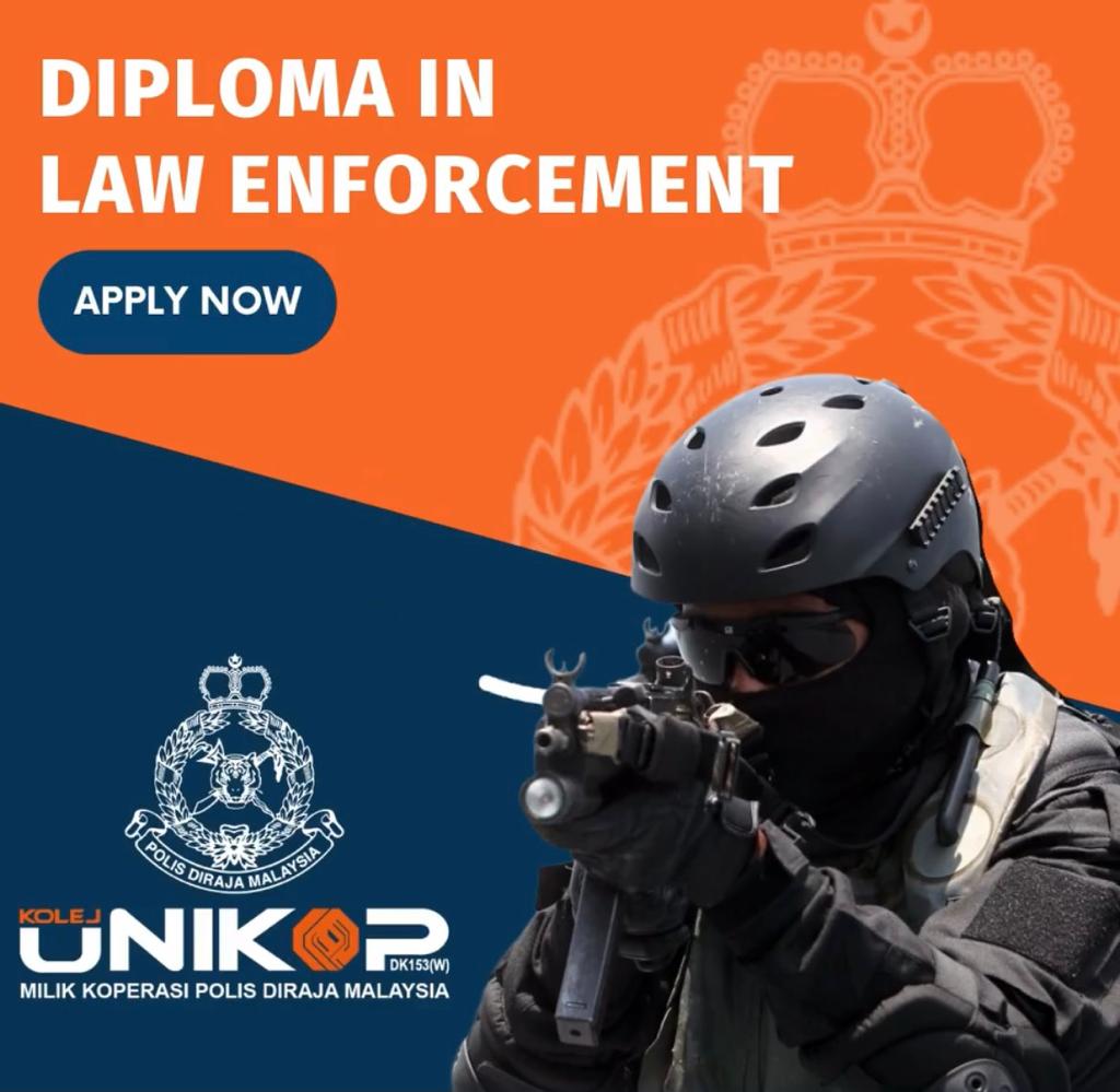 unikop-diploma-in-law-enforcement-unikop