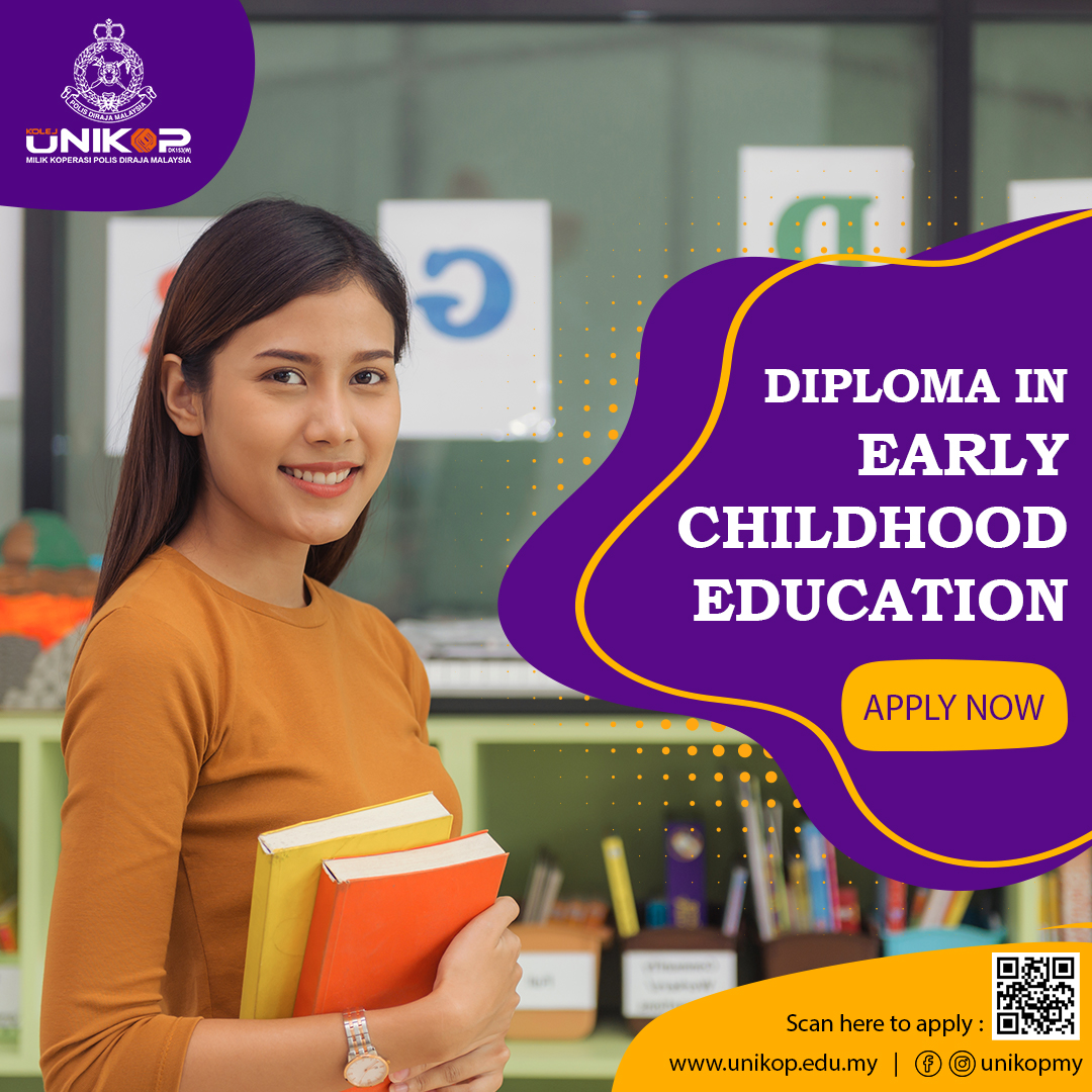 graduate diploma in education early childhood south australia
