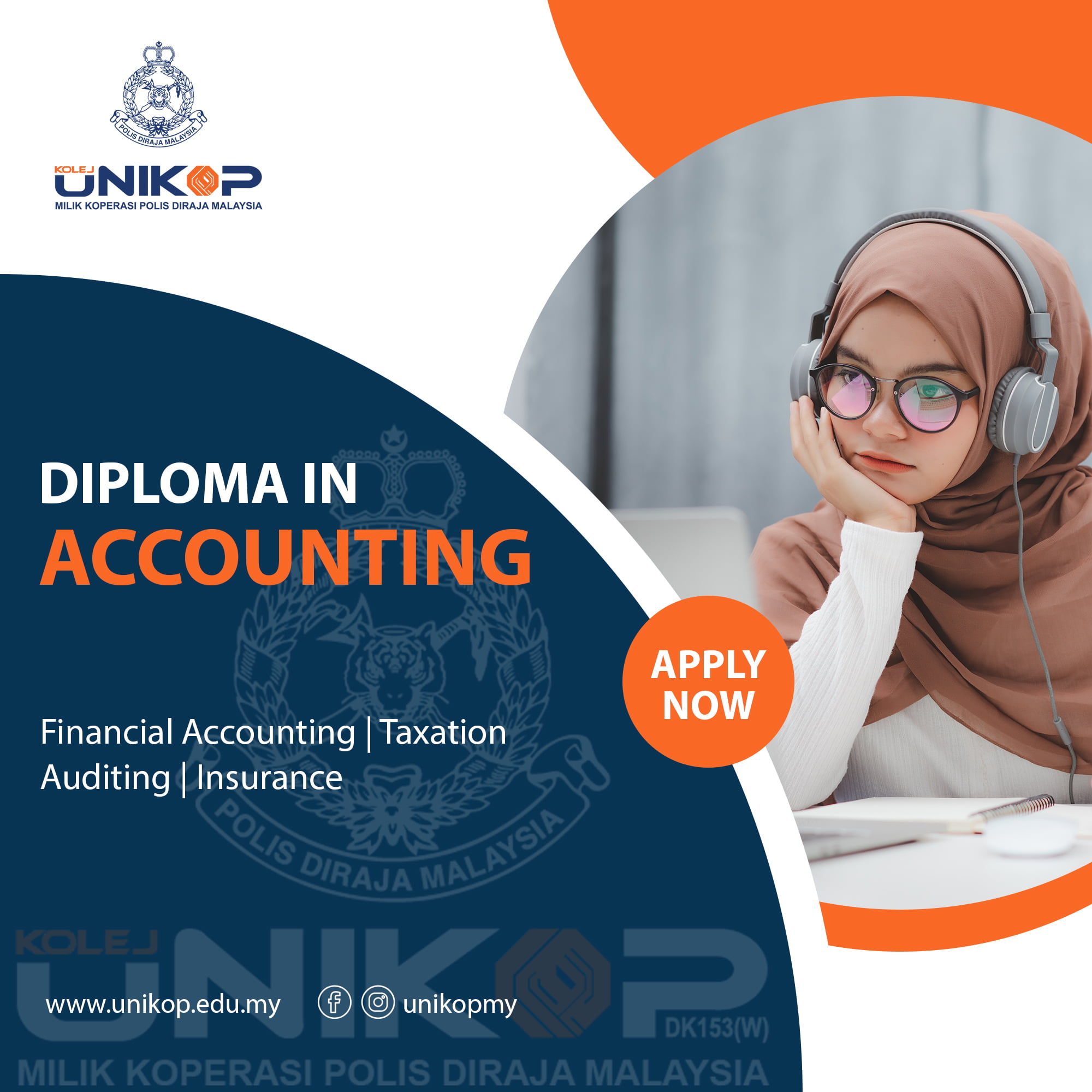 unikop-diploma-in-accounting-unikop