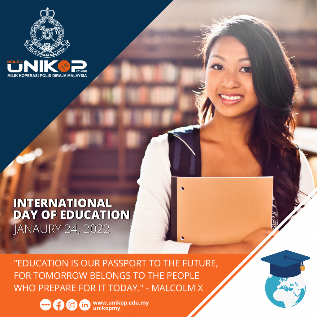 unikop-international-day-of-education-unikop