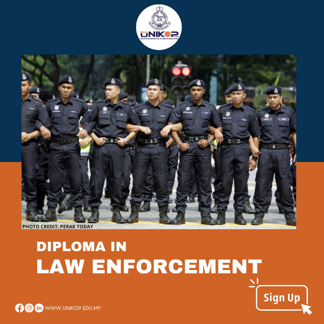 unikop-diploma-in-law-enforcement-unikop