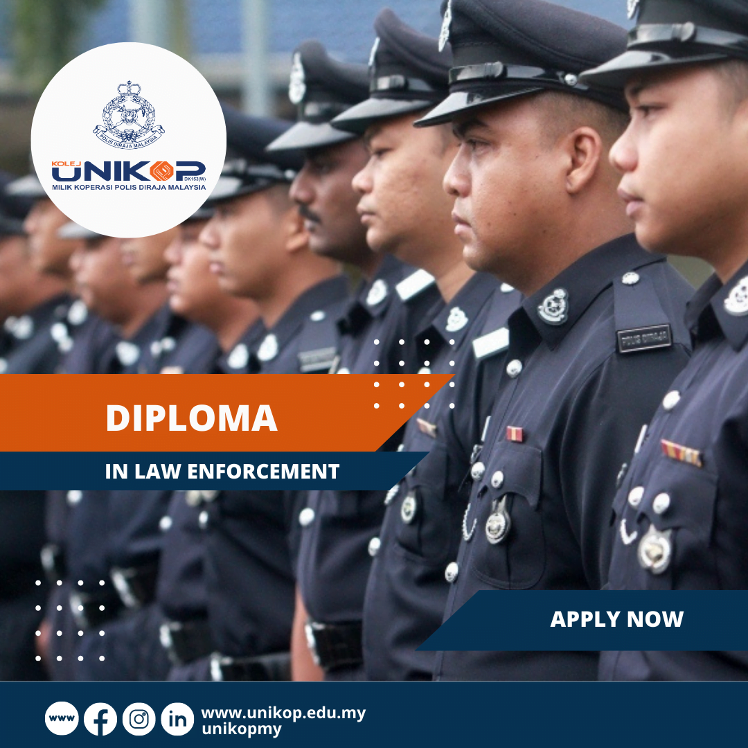 unikop-diploma-in-law-enforcement-unikop