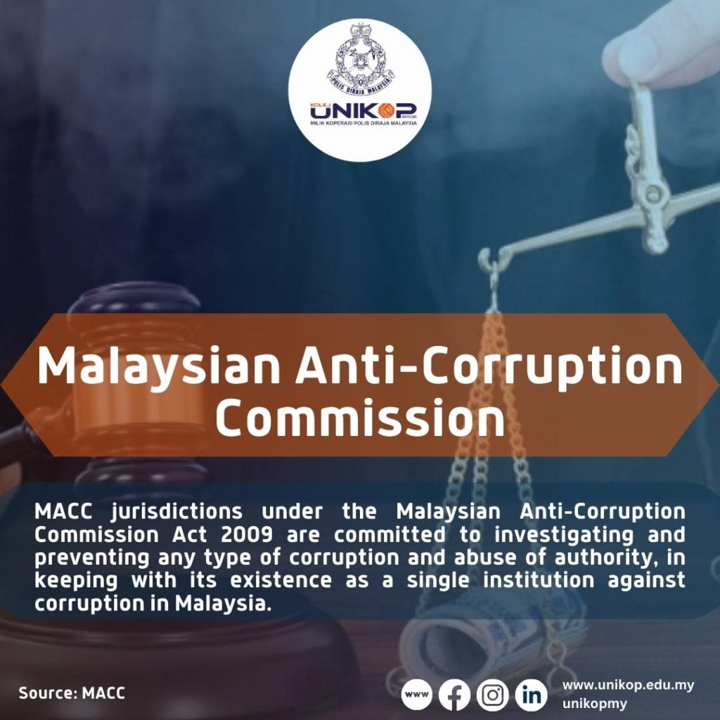 unikop-malaysian-anti-corruption-commission-unikop