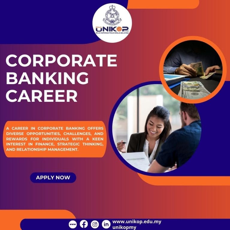 corporate-banking-career-unikop