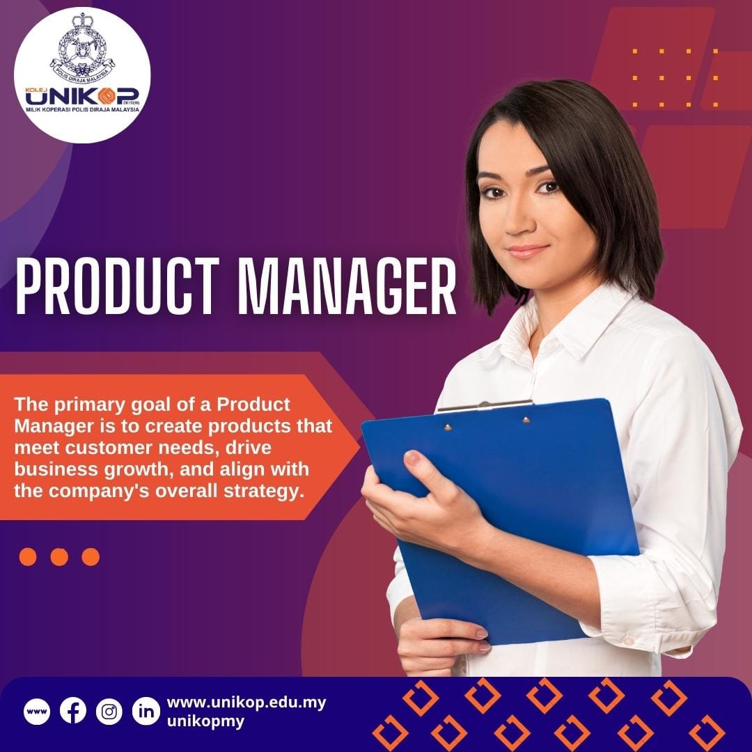 product-manager-unikop