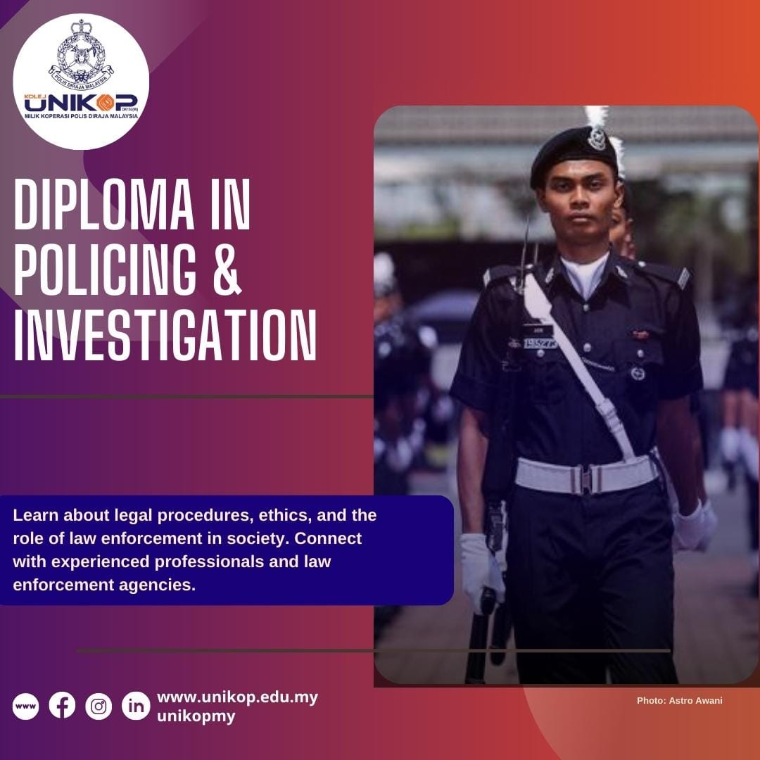 diploma-in-policing-investigation-unikop