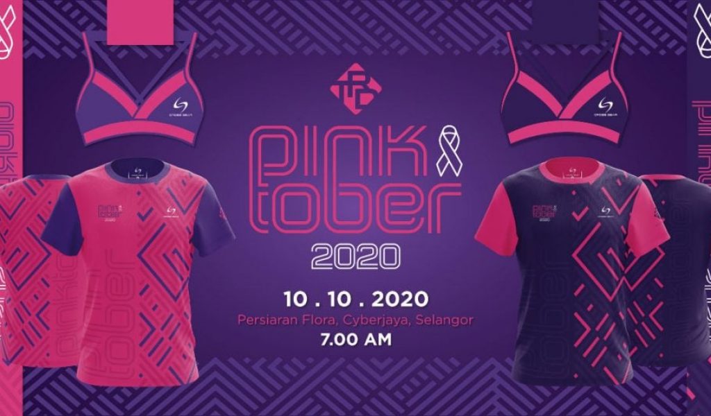 Pinktober2020-Cover-1024x536